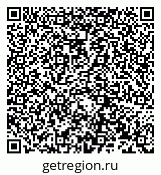 79632230473