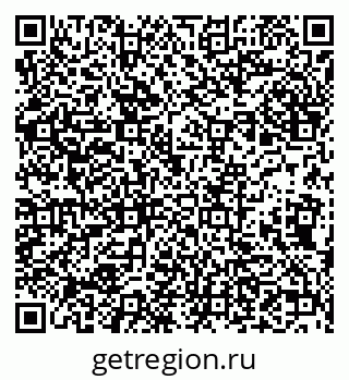 79632230474