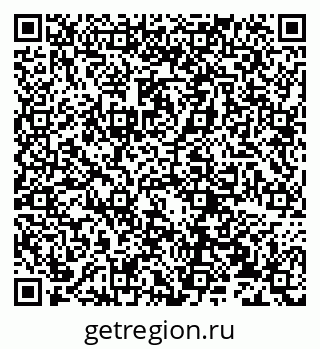 79632230475