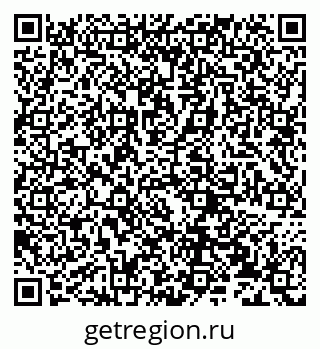 79632230476