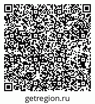 79632230477
