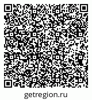 79632230478
