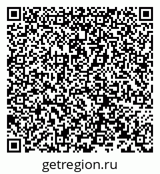 79632230479