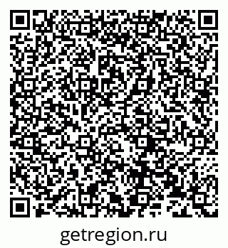 79632230480