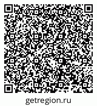 79632230481