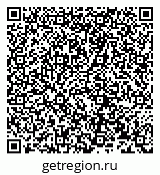 79632230482
