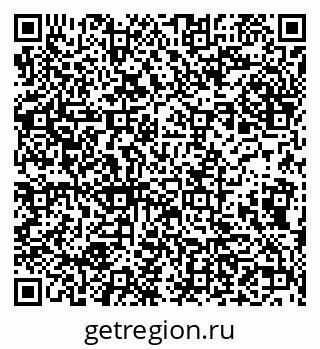 79632230484