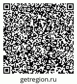 79632230485