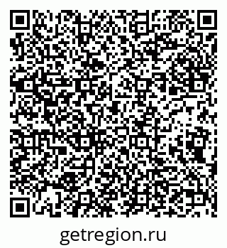 79632230486