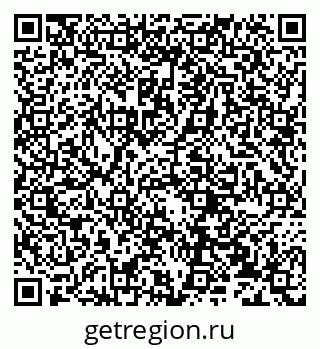 79632230487