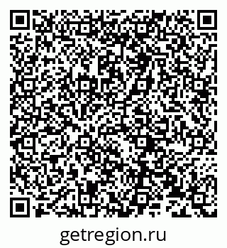 79632230488
