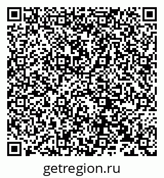 79632230491