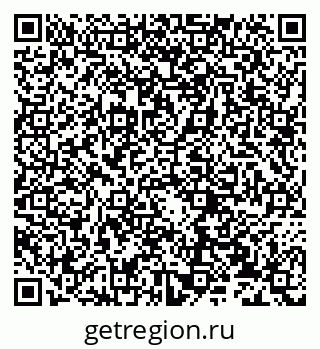 79632230492