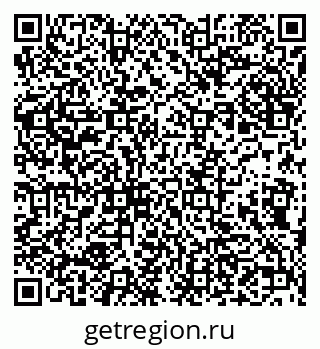 79632230494