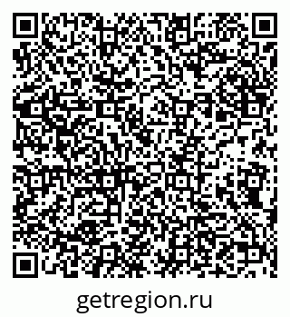 79632230495