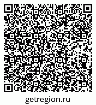 79632230496