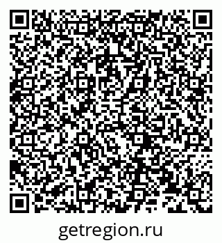 79632230497