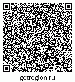 79632230498