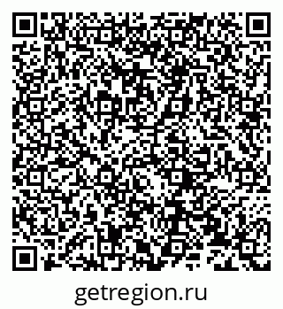 79632230500