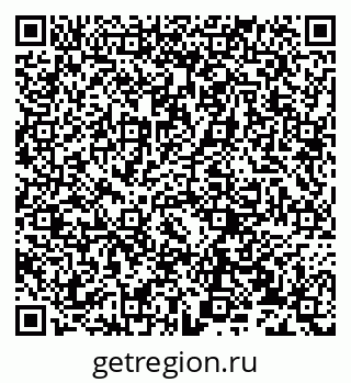 79632230502