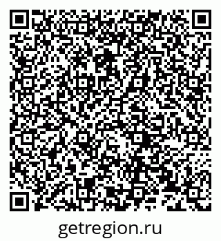 79632230503