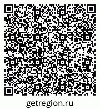 79632230504