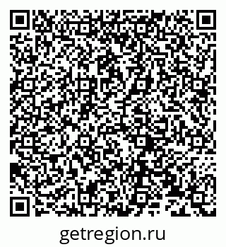 79632230505