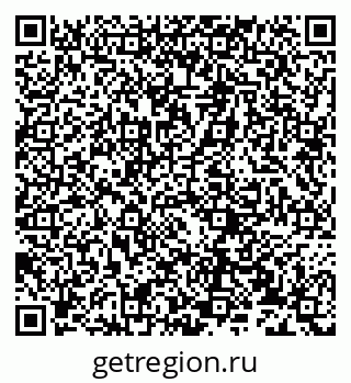 79632230506