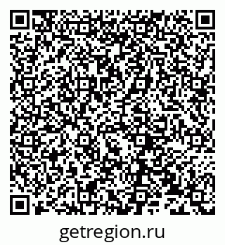 79632230508