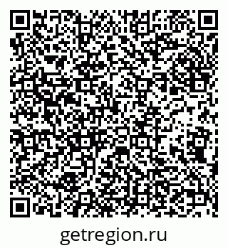 79632230510