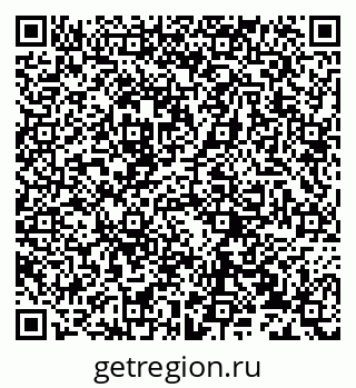 79632230511