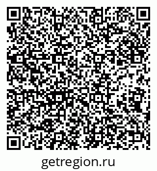 79632230512