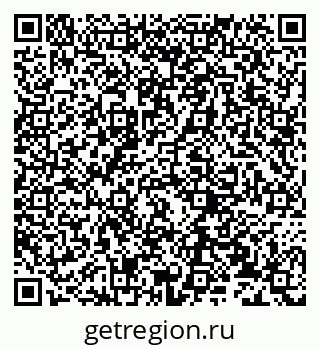 79632230513