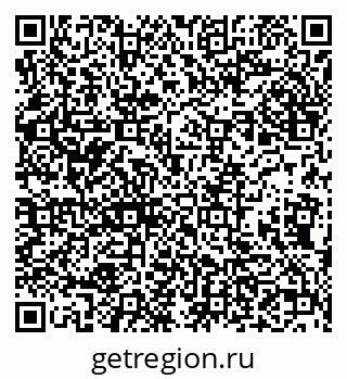 79632230514