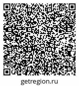79632230516