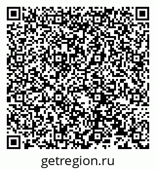 79632230519