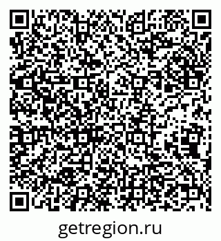 79632230523