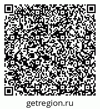 79632230525