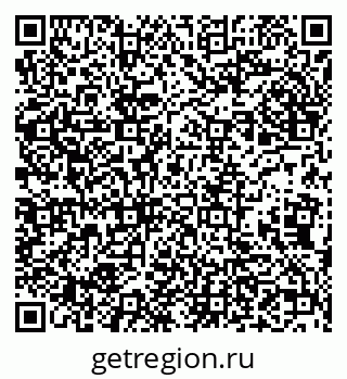 79632230526