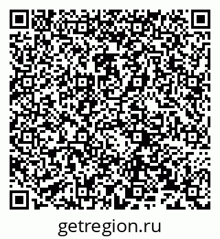 79632230529