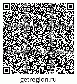 79632230530