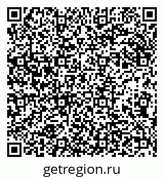 79632230531