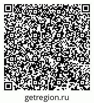 79632230535