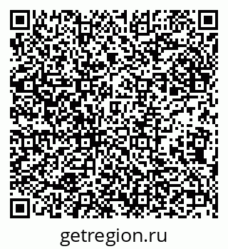 79632230537