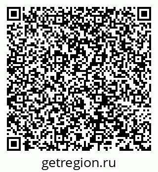 79632230539