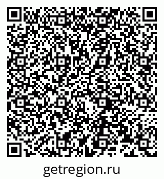 79632230540
