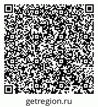 79632230541