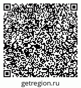 79632230542