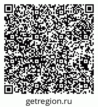 79632230543