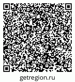 79632230544